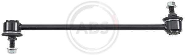 A.B.S. Stange/Strebe, Stabilisator