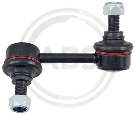 A.B.S. Stange/Strebe, Stabilisator