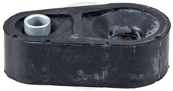 A.B.S. Stange/Strebe, Stabilisator