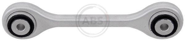 A.B.S. Stange/Strebe, Stabilisator