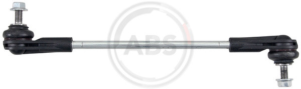 A.B.S. Stange/Strebe, Stabilisator