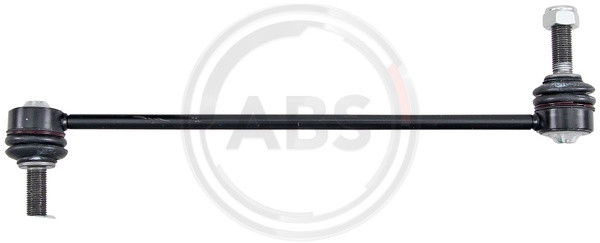 A.B.S. Stange/Strebe, Stabilisator