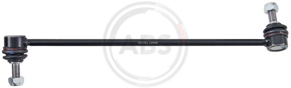 A.B.S. Stange/Strebe, Stabilisator