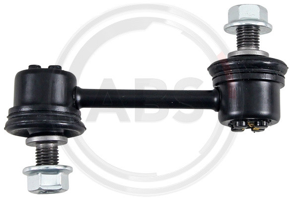 A.B.S. Stange/Strebe, Stabilisator