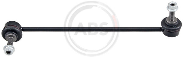 A.B.S. Stange/Strebe, Stabilisator