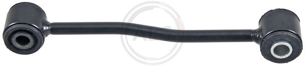 A.B.S. Stange/Strebe, Stabilisator