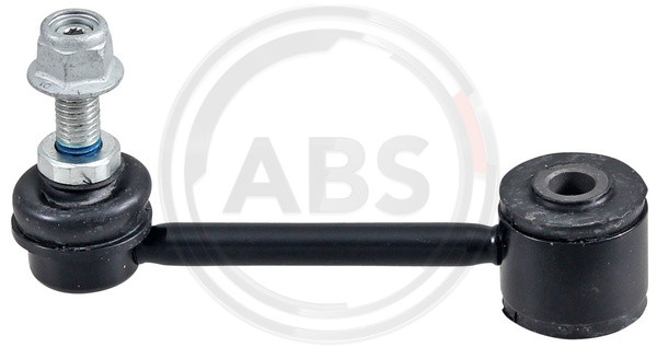 A.B.S. Stange/Strebe, Stabilisator