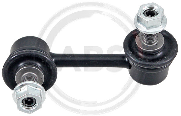 A.B.S. Stange/Strebe, Stabilisator