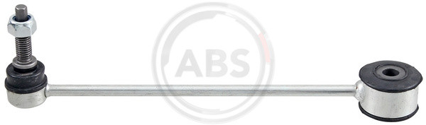 A.B.S. Stange/Strebe, Stabilisator