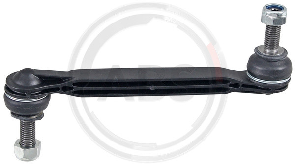 A.B.S. Stange/Strebe, Stabilisator