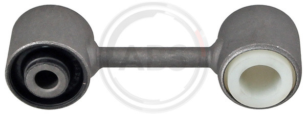 A.B.S. Stange/Strebe, Stabilisator