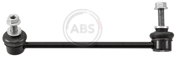 A.B.S. Stange/Strebe, Stabilisator