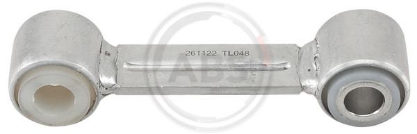 A.B.S. Stange/Strebe, Stabilisator