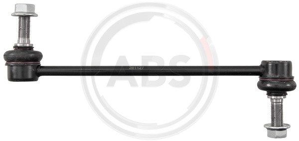 A.B.S. Stange/Strebe, Stabilisator