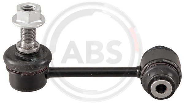 A.B.S. Stange/Strebe, Stabilisator