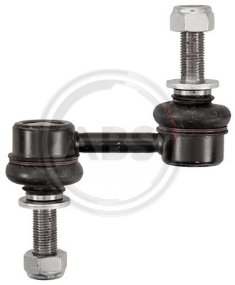 A.B.S. Stange/Strebe, Stabilisator