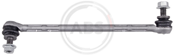 A.B.S. Stange/Strebe, Stabilisator