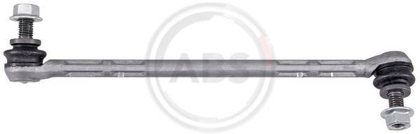 A.B.S. Stange/Strebe, Stabilisator