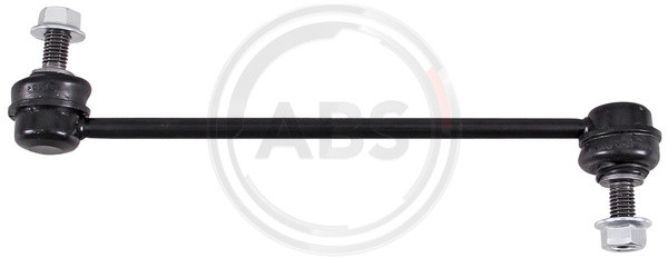 A.B.S. Stange/Strebe, Stabilisator