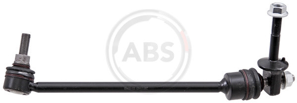 A.B.S. Stange/Strebe, Stabilisator