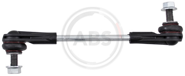 A.B.S. Stange/Strebe, Stabilisator