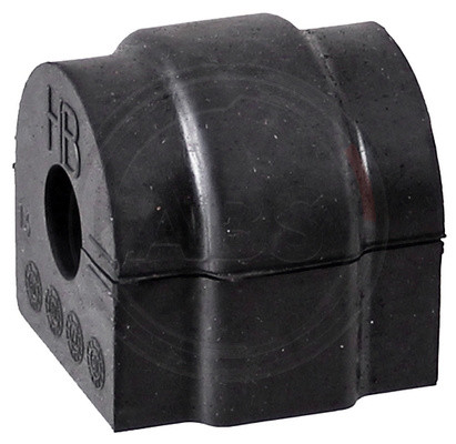 A.B.S. Lagerbuchse, Stabilisator