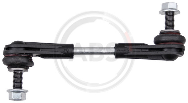 A.B.S. Stange/Strebe, Stabilisator