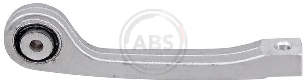 A.B.S. Stange/Strebe, Stabilisator