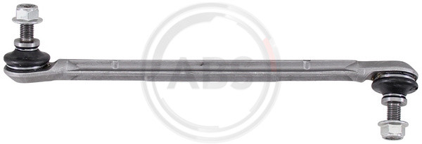 A.B.S. Stange/Strebe, Stabilisator