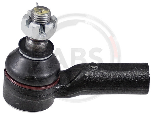 A.B.S. Spurstangenkopf