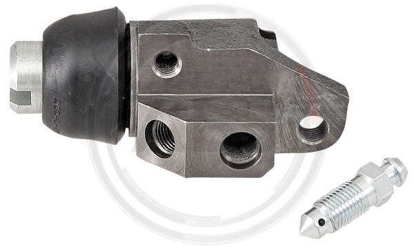 A.B.S. Radbremszylinder