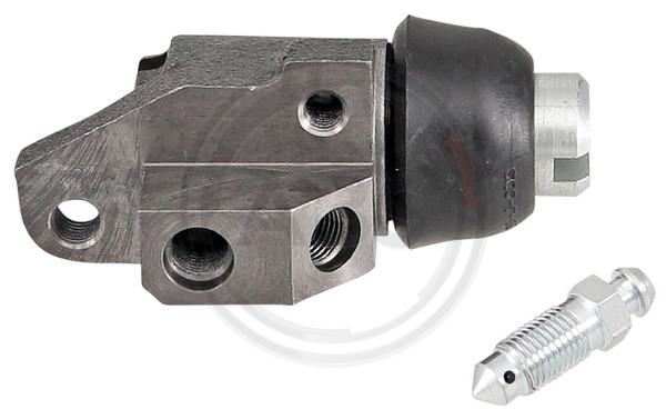 A.B.S. Radbremszylinder