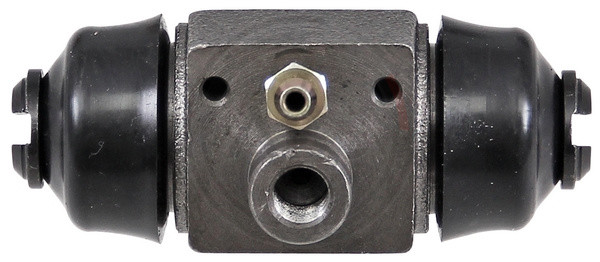 A.B.S. Radbremszylinder