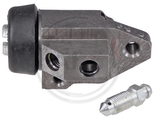 A.B.S. Radbremszylinder