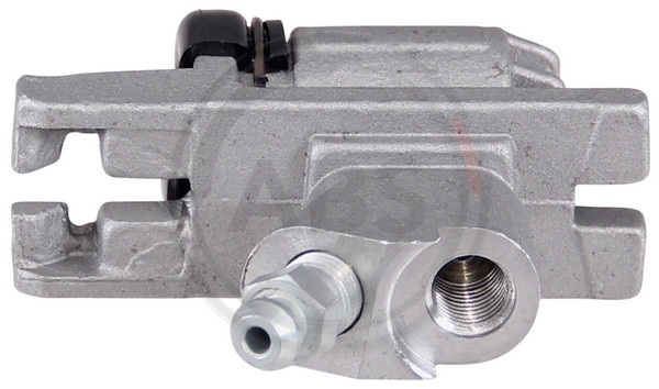 A.B.S. Radbremszylinder