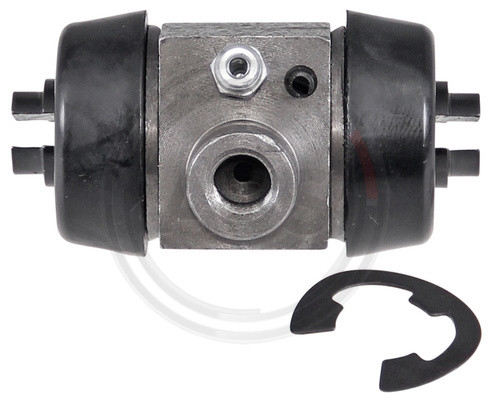 A.B.S. Radbremszylinder