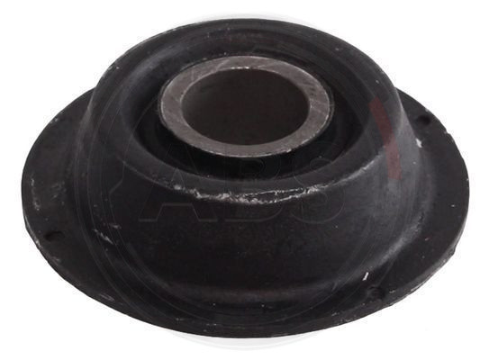 A.B.S. Lagerung, Lenker