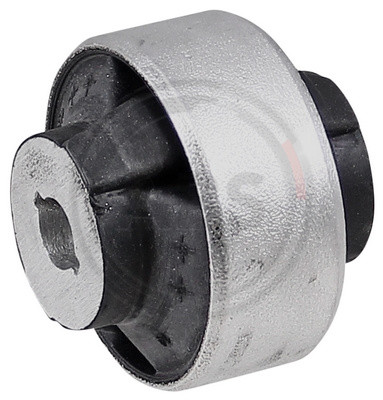 A.B.S. Lagerung, Lenker