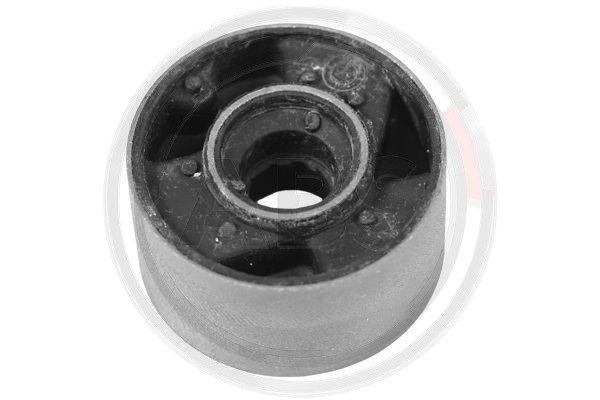 A.B.S. Lagerung, Lenker