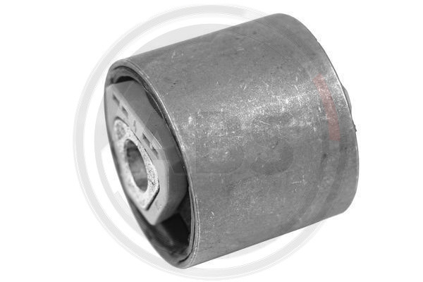 A.B.S. Lagerung, Lenker