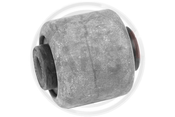 A.B.S. Lagerung, Lenker