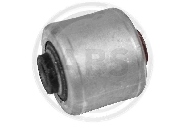 A.B.S. Lagerung, Lenker