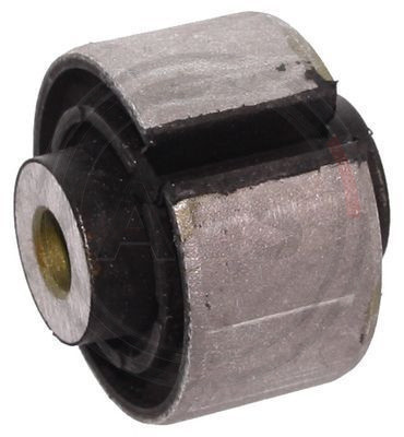 A.B.S. Lagerung, Lenker