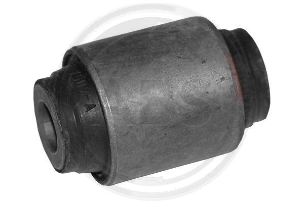 A.B.S. Lagerung, Lenker