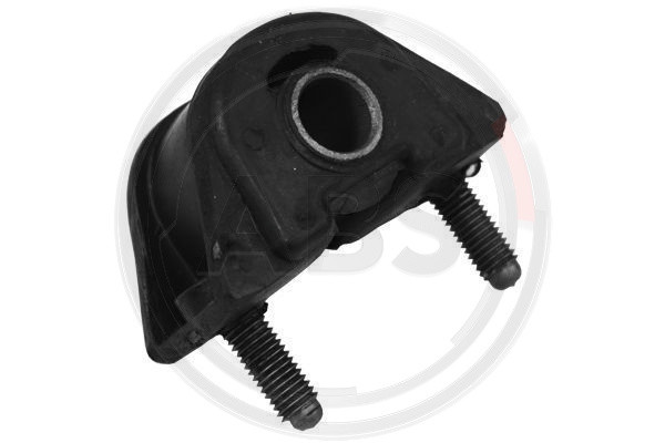 A.B.S. Lagerung, Lenker