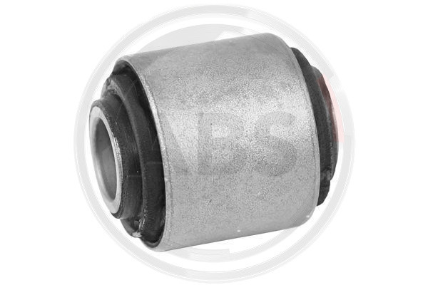 A.B.S. Lagerung, Lenker