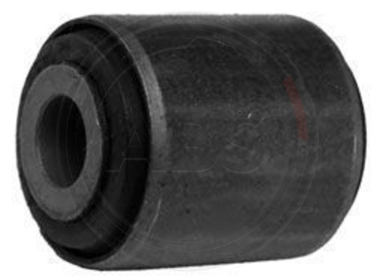 A.B.S. Lagerung, Lenker