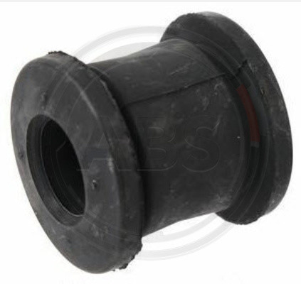 A.B.S. Lagerung, Lenker