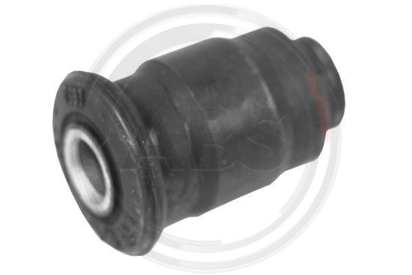 A.B.S. Lagerung, Lenker