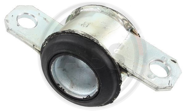 A.B.S. Lagerung, Lenker